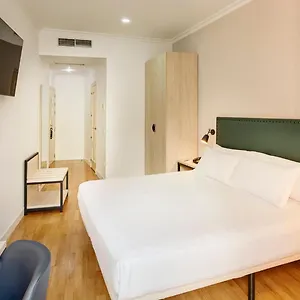 3* Hotell Sercotel Casas De Mercaderes